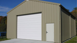 Garage Door Openers at Dundee Road, Illinois